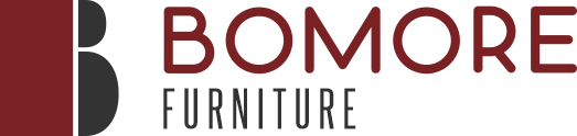 bomore-furniture.com